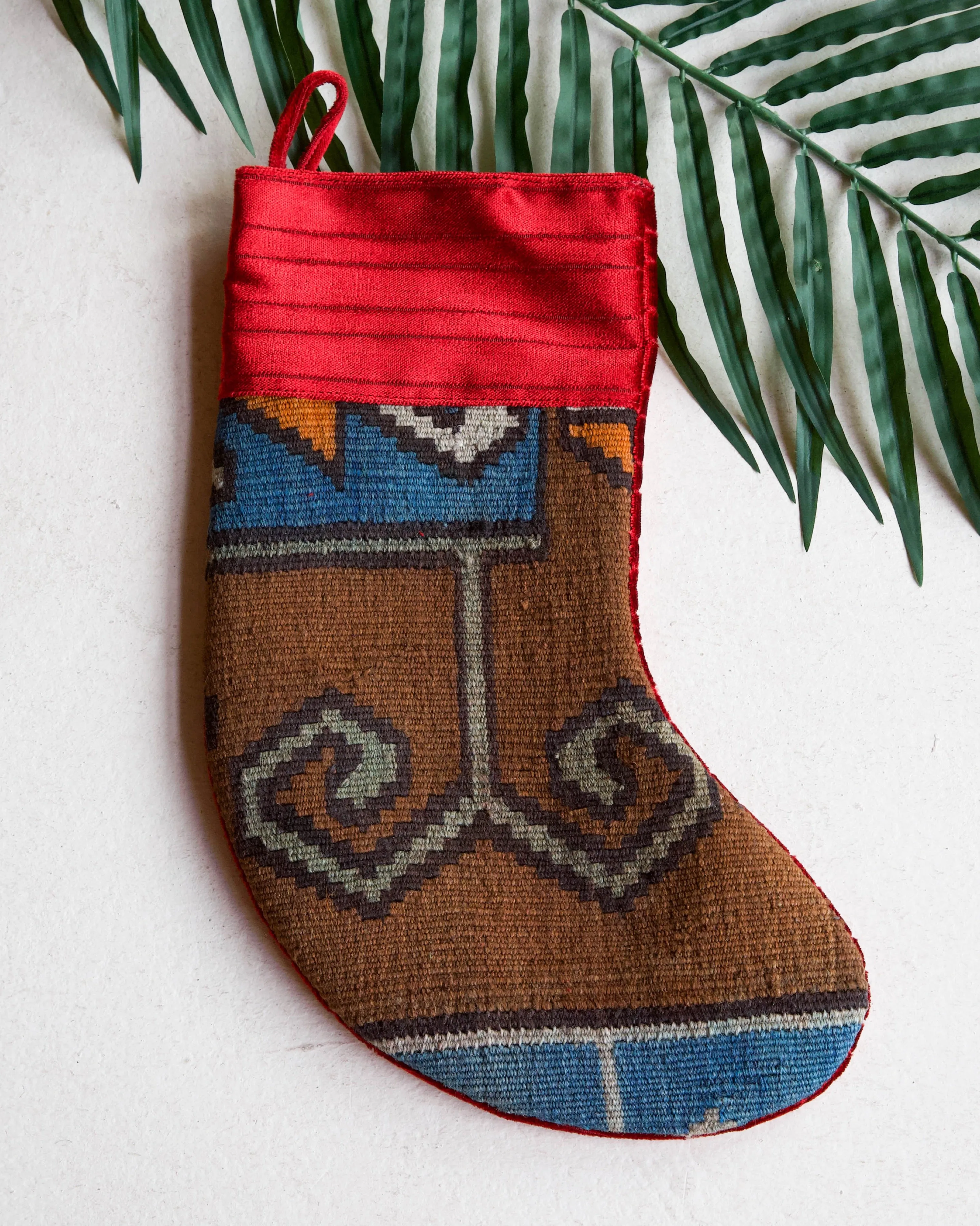 Christmas Stocking