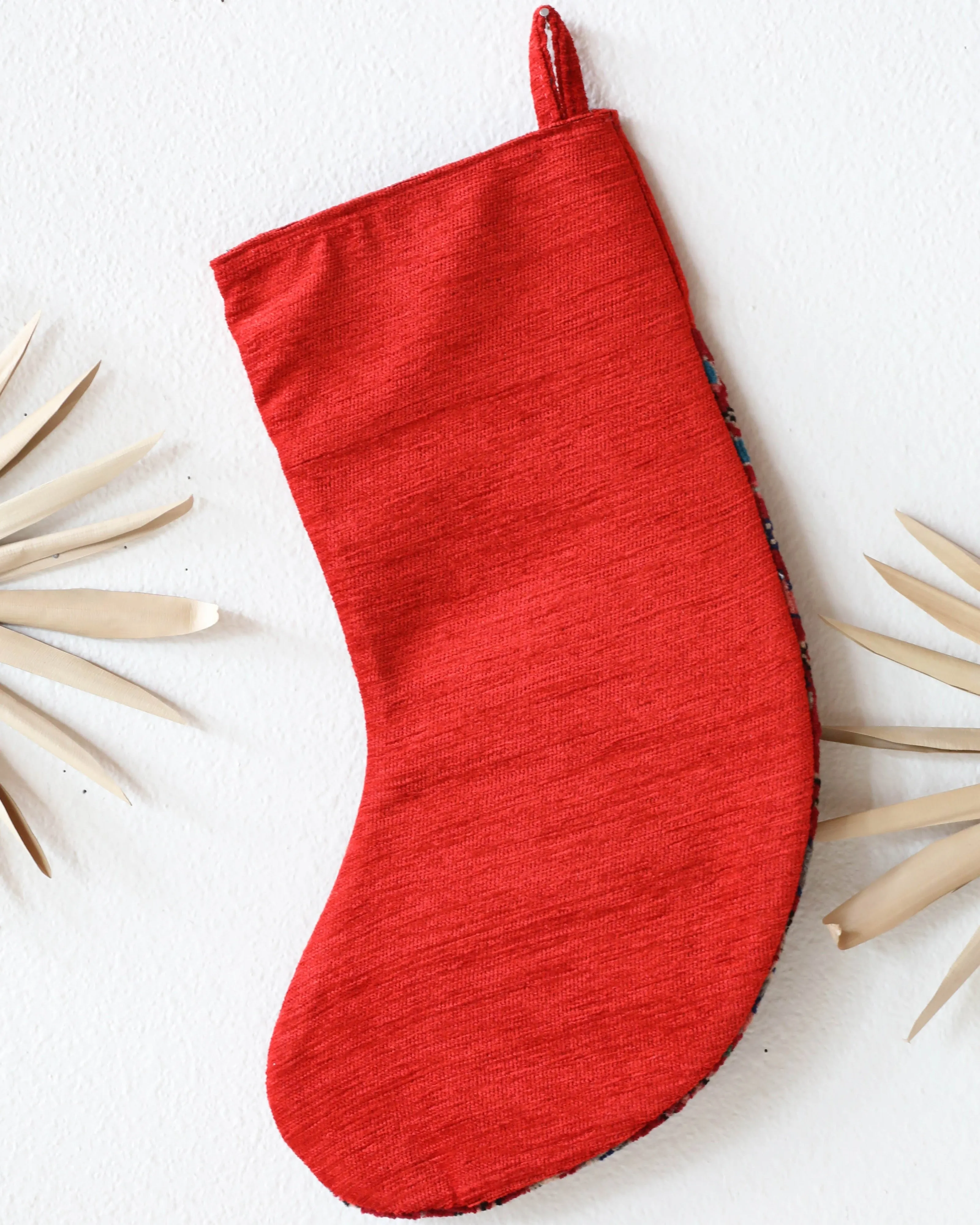 Christmas Stocking