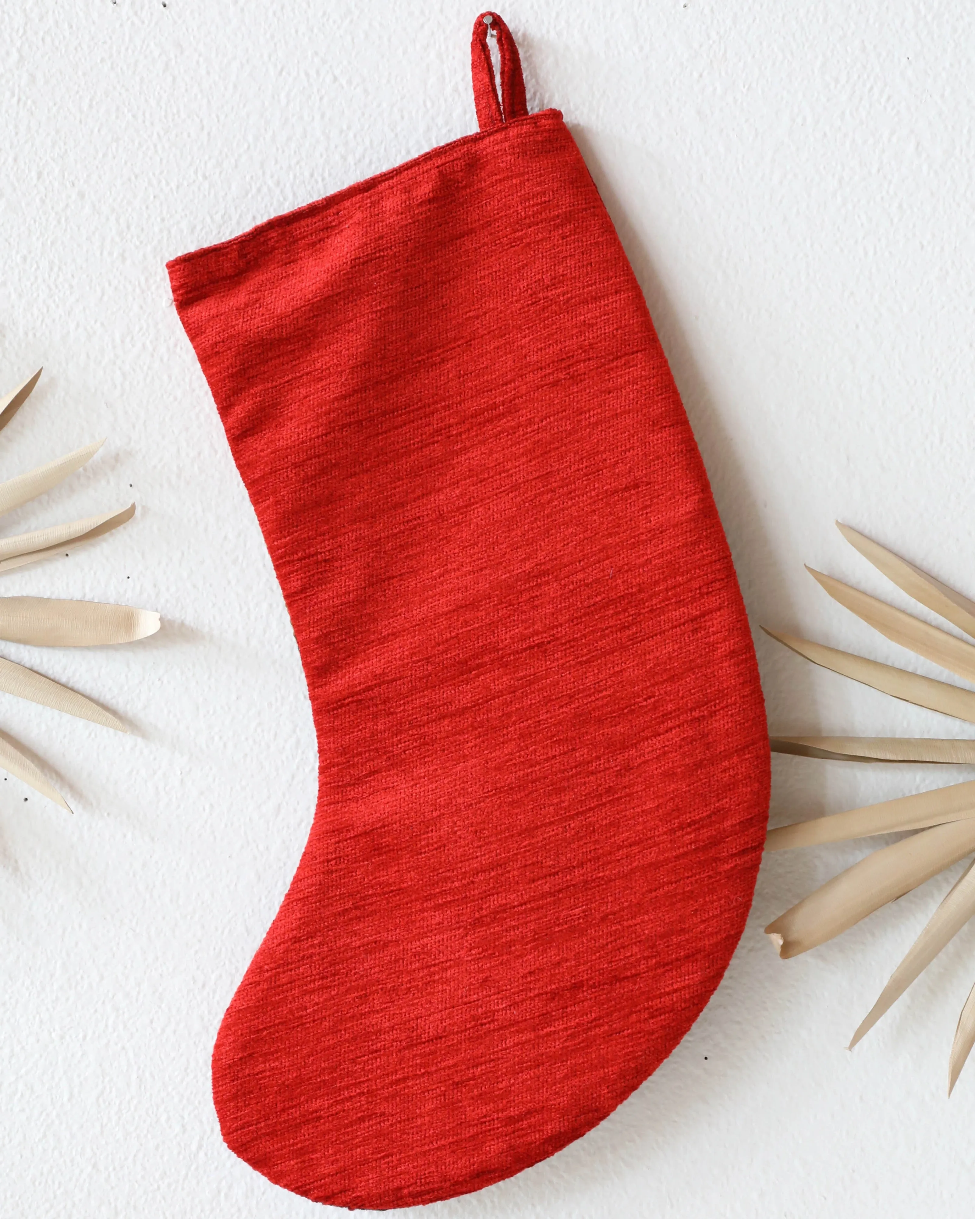 Christmas Stocking