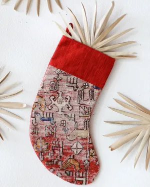 Christmas Stocking