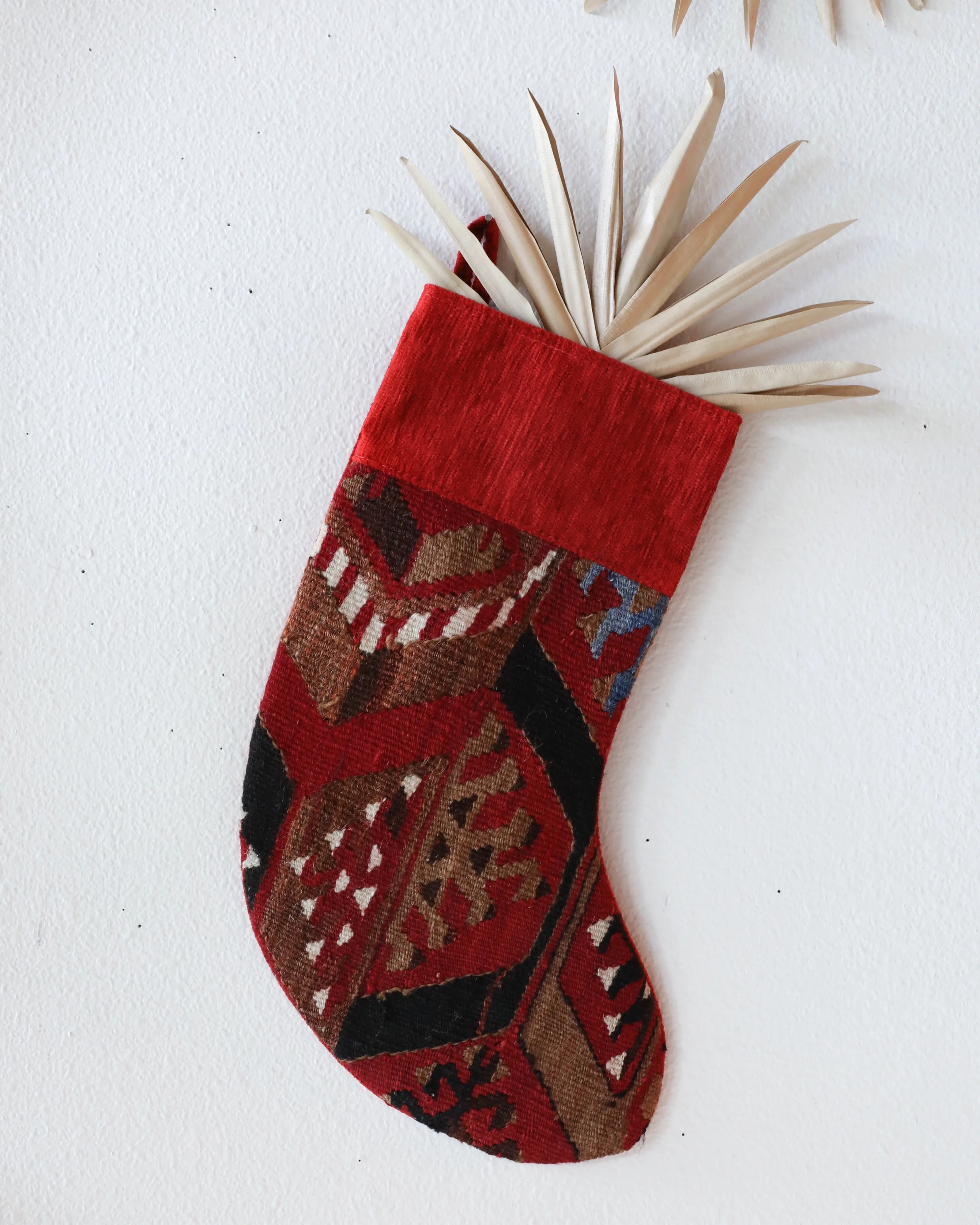 Christmas Stocking
