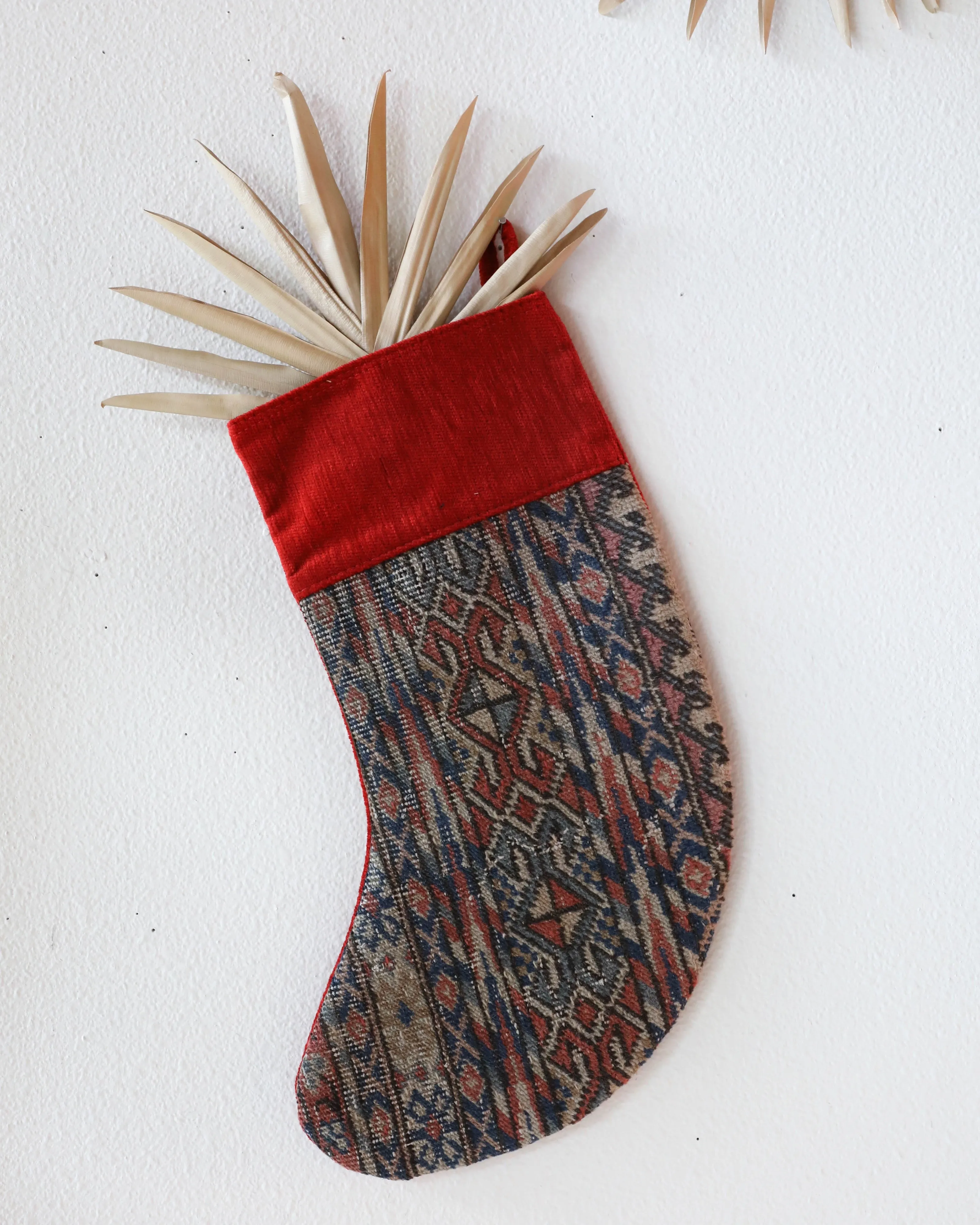 Christmas Stocking