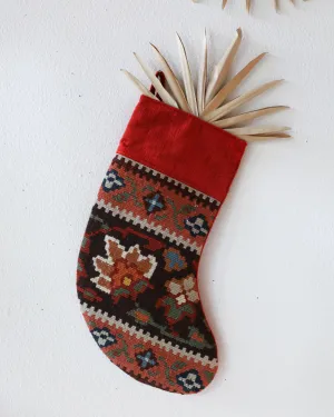 Christmas Stocking