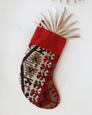 Christmas Stocking