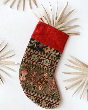 Christmas Stocking