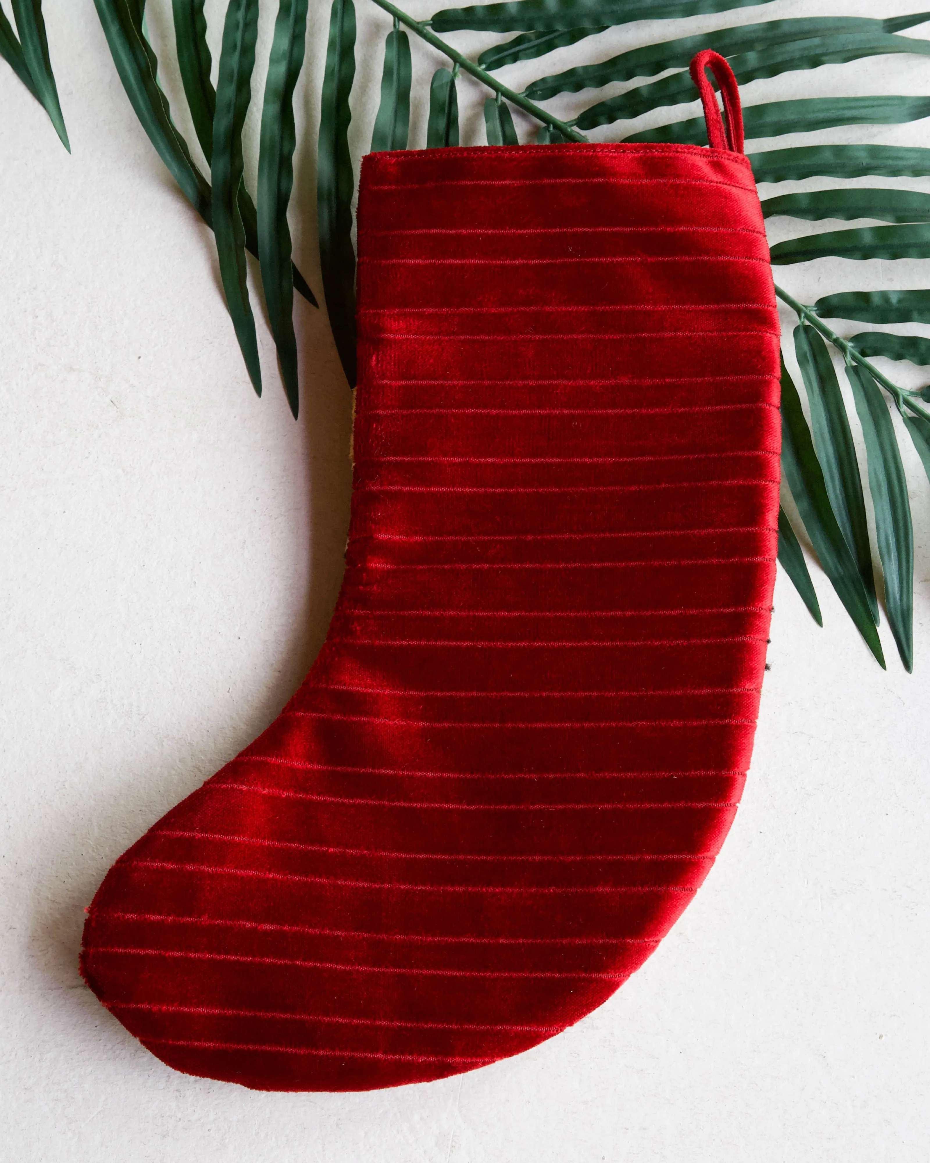 Christmas Stocking