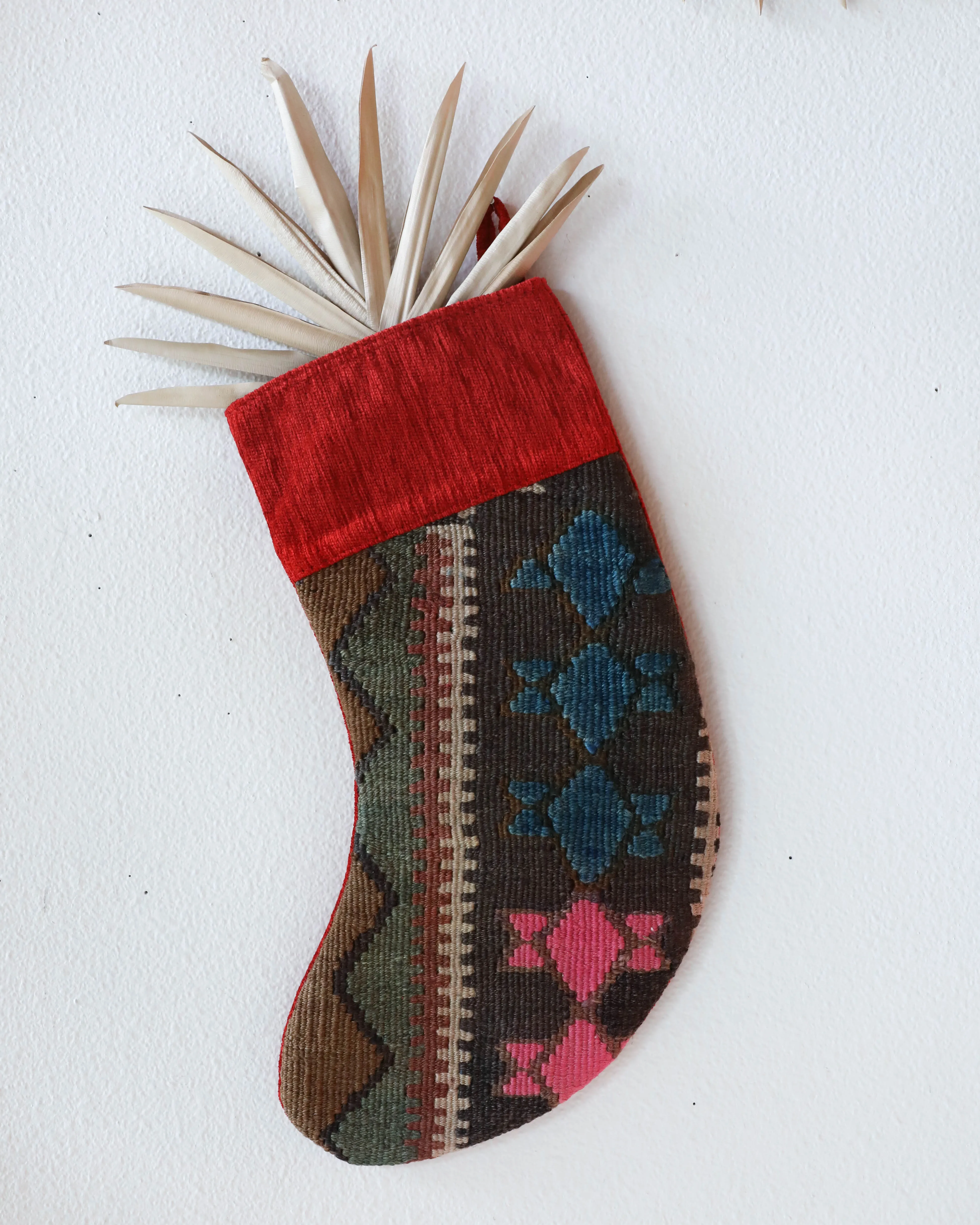 Christmas Stocking