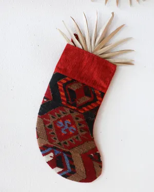 Christmas Stocking