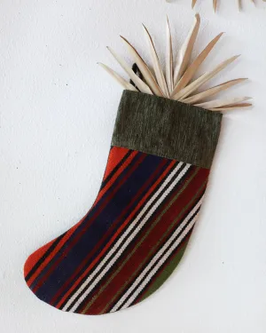 Christmas Stocking