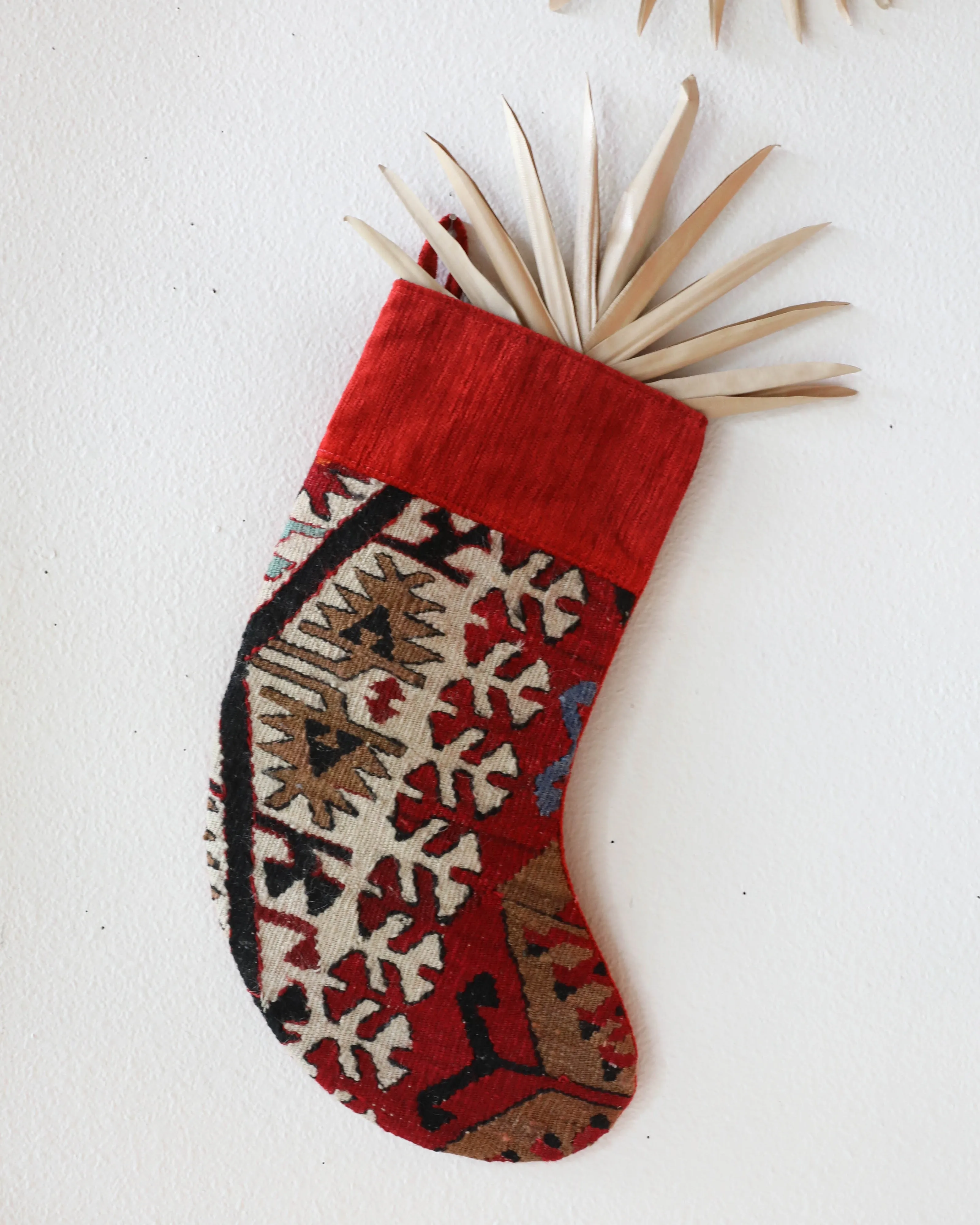 Christmas Stocking