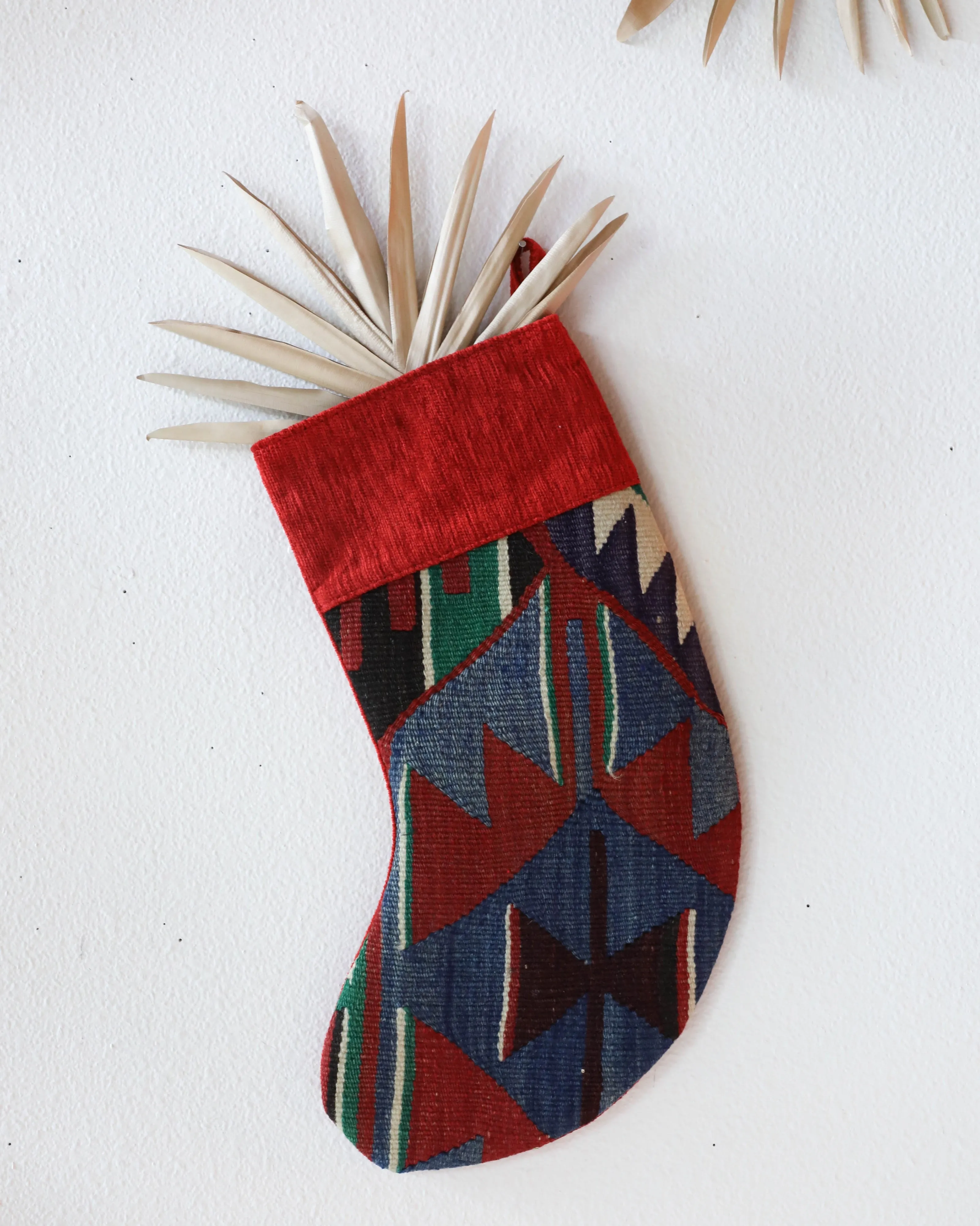 Christmas Stocking