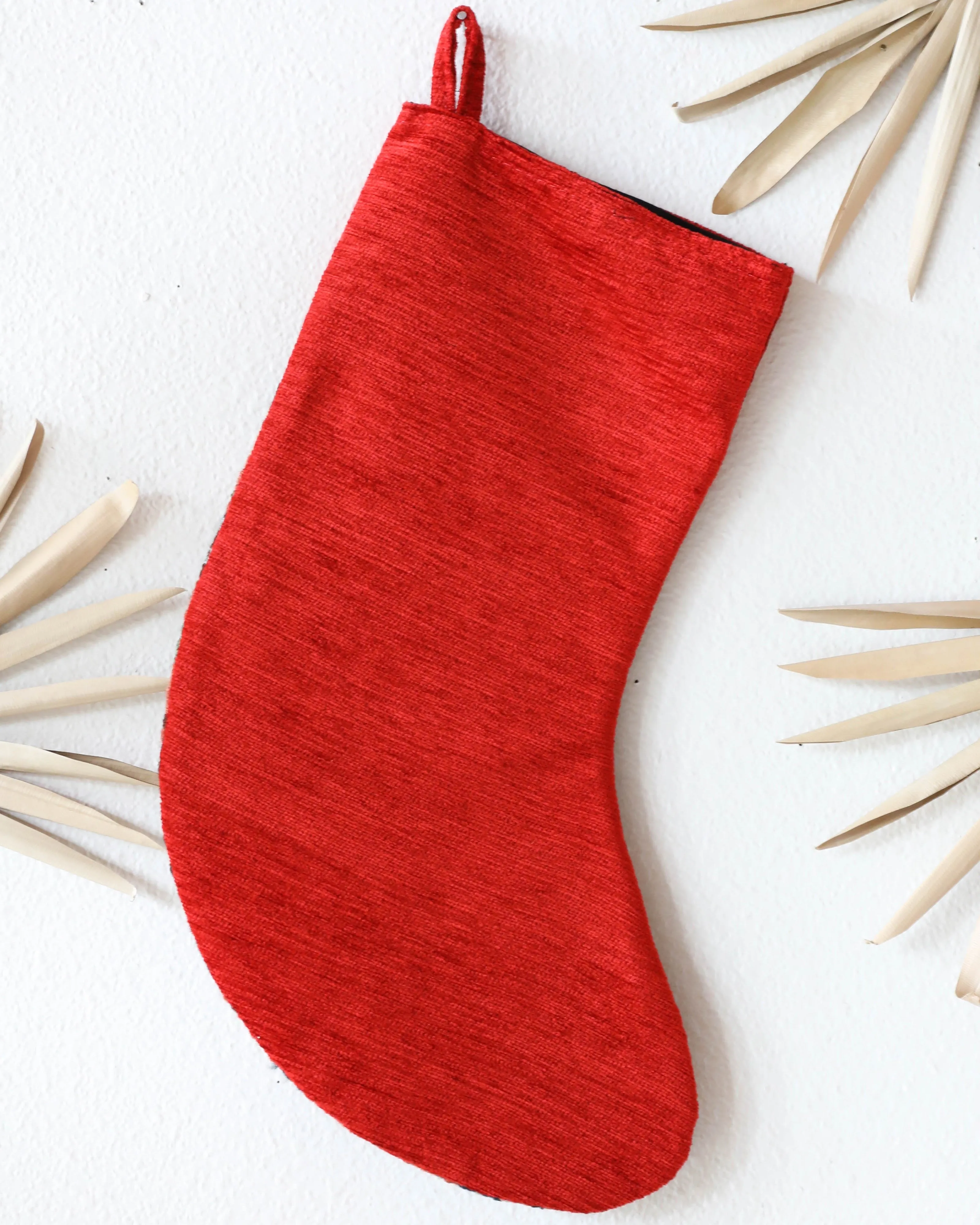 Christmas Stocking