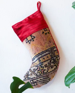 Christmas Stocking