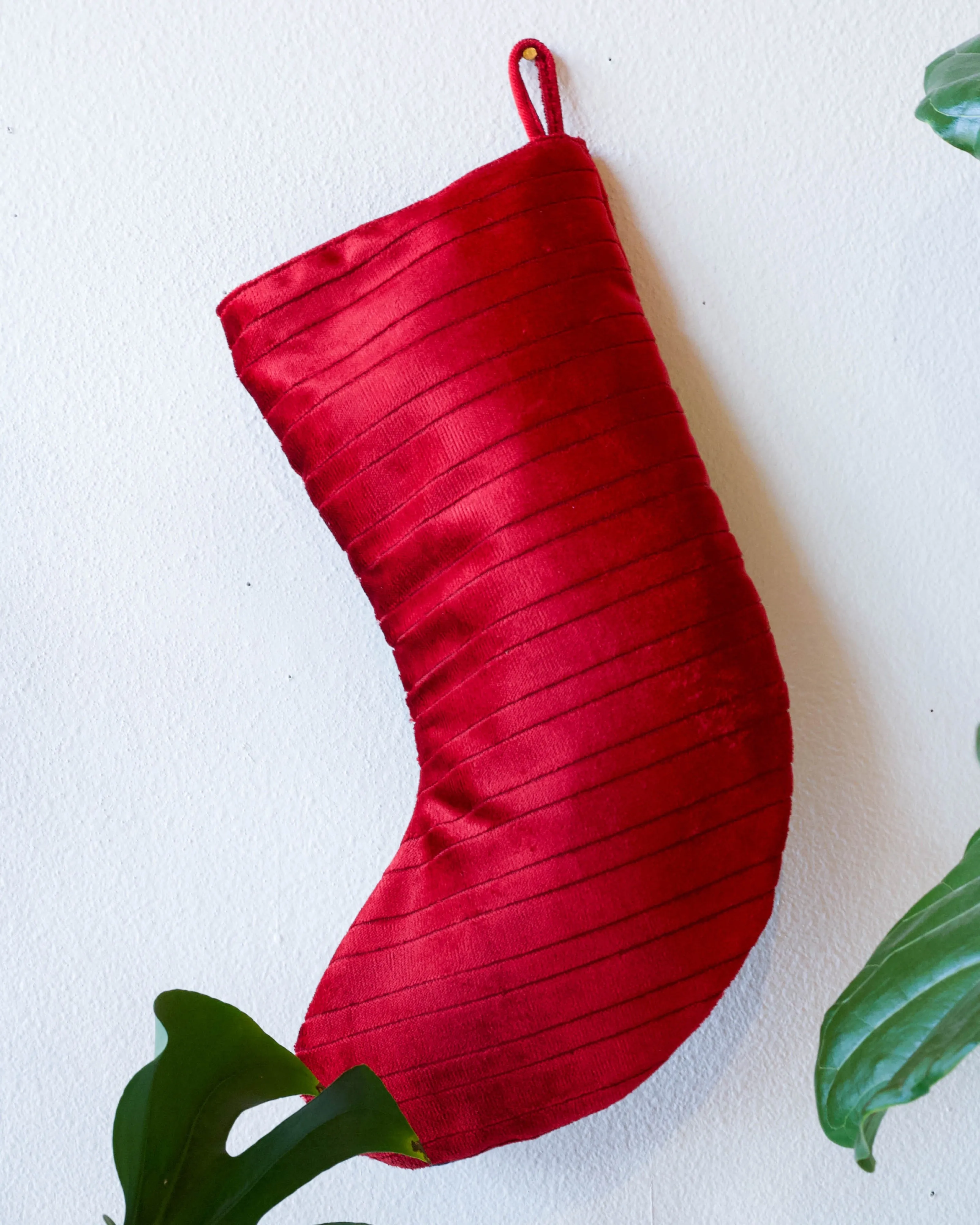 Christmas Stocking