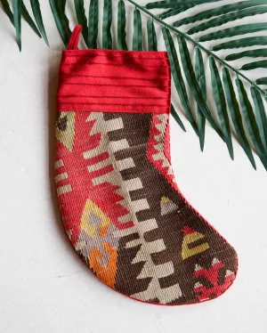 Christmas Stocking
