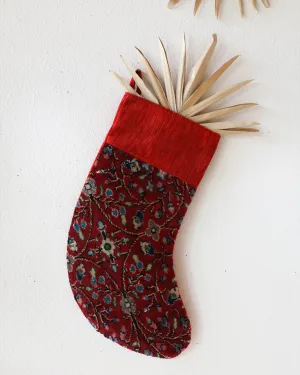 Christmas Stocking