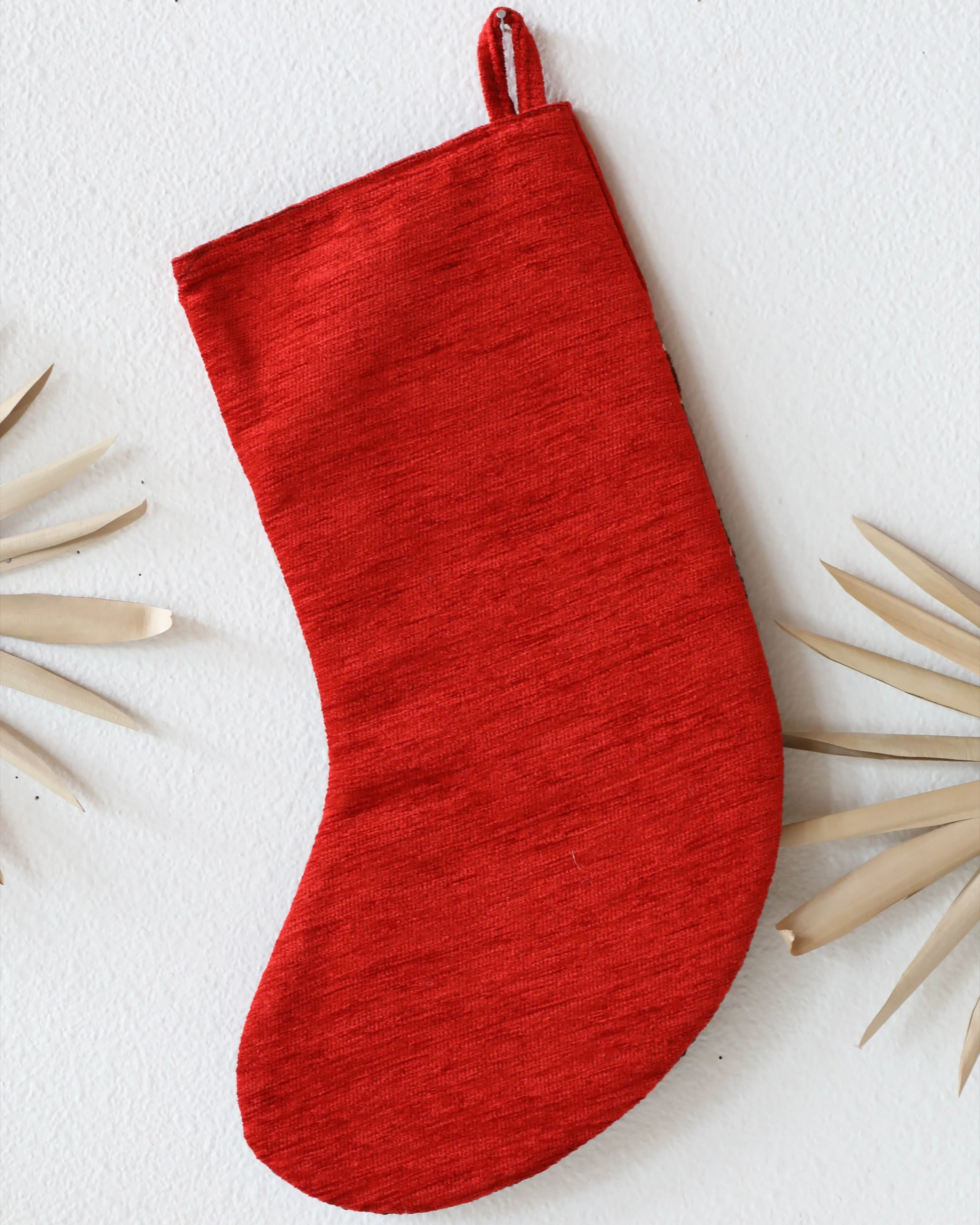 Christmas Stocking