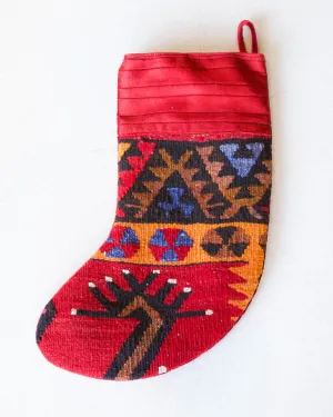 Christmas Stocking