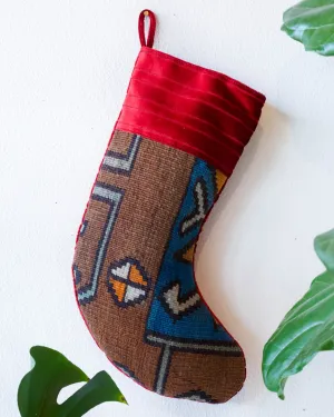 Christmas Stocking