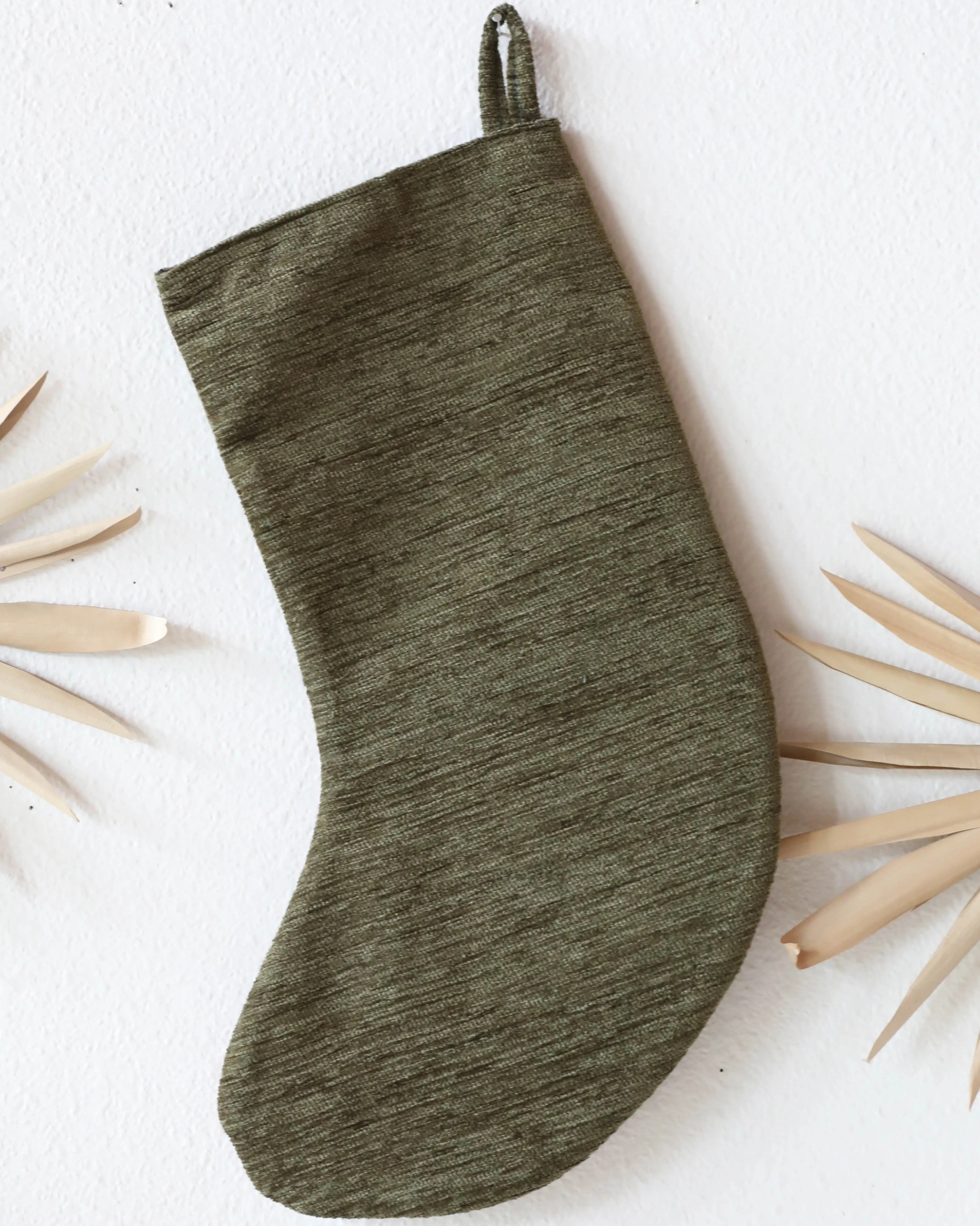 Christmas Stocking