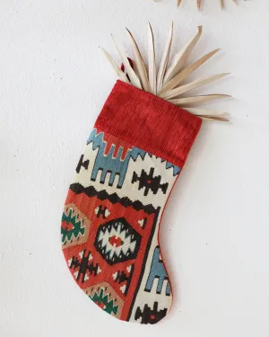 Christmas Stocking