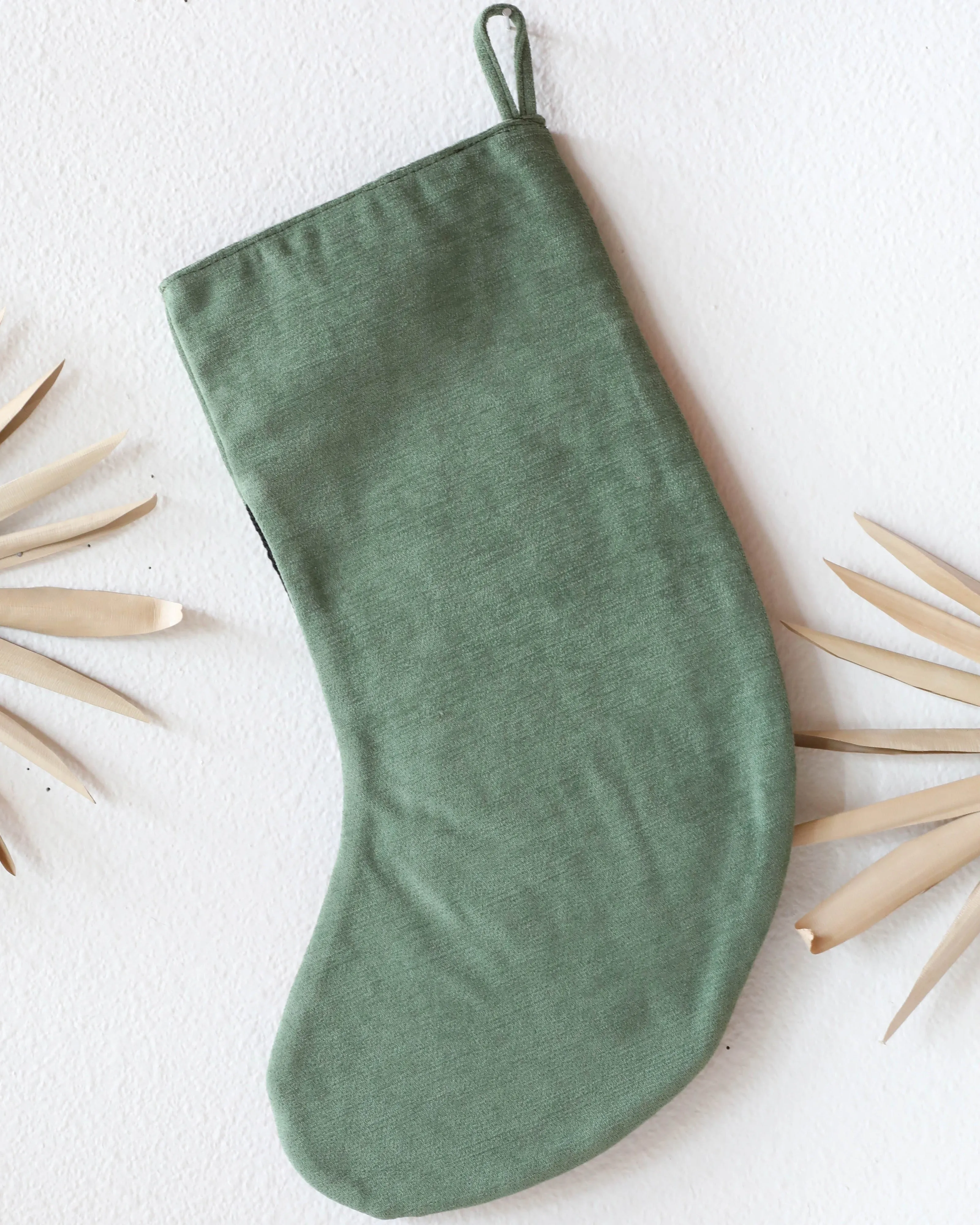 Christmas Stocking