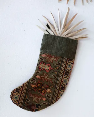 Christmas Stocking
