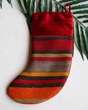 Christmas Stocking