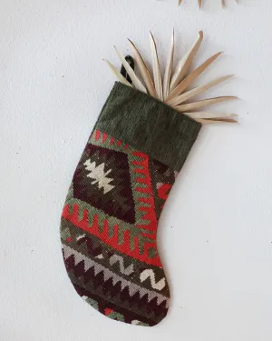 Christmas Stocking
