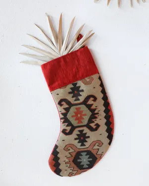 Christmas Stocking