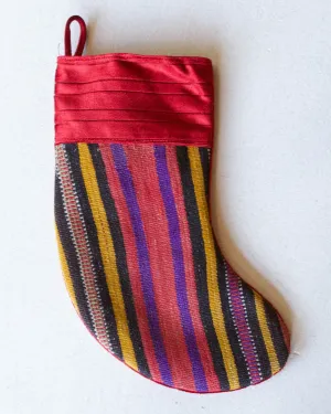 Christmas Stocking