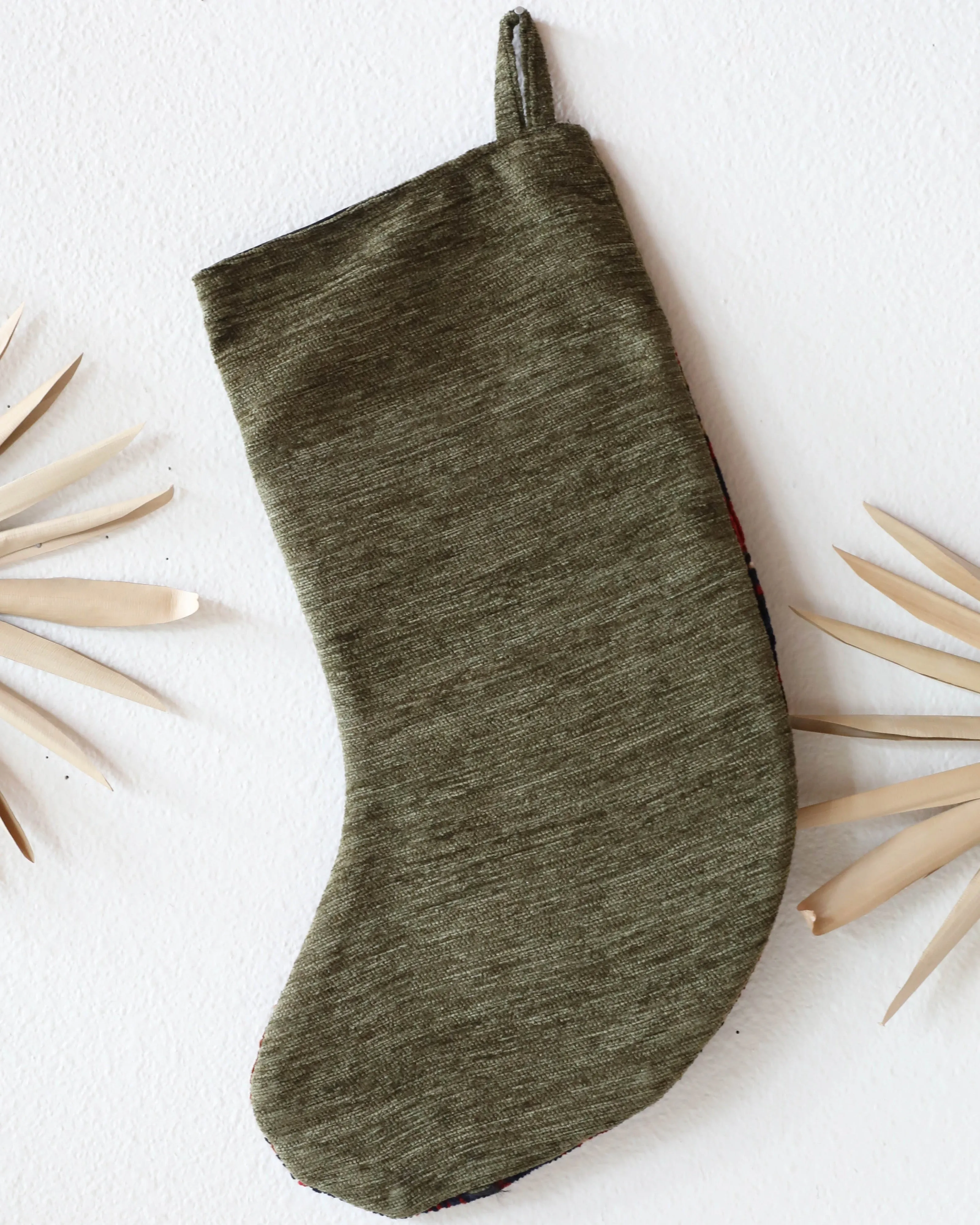 Christmas Stocking
