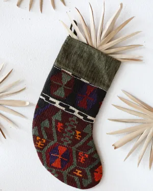 Christmas Stocking