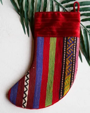 Christmas Stocking