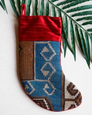Christmas Stocking