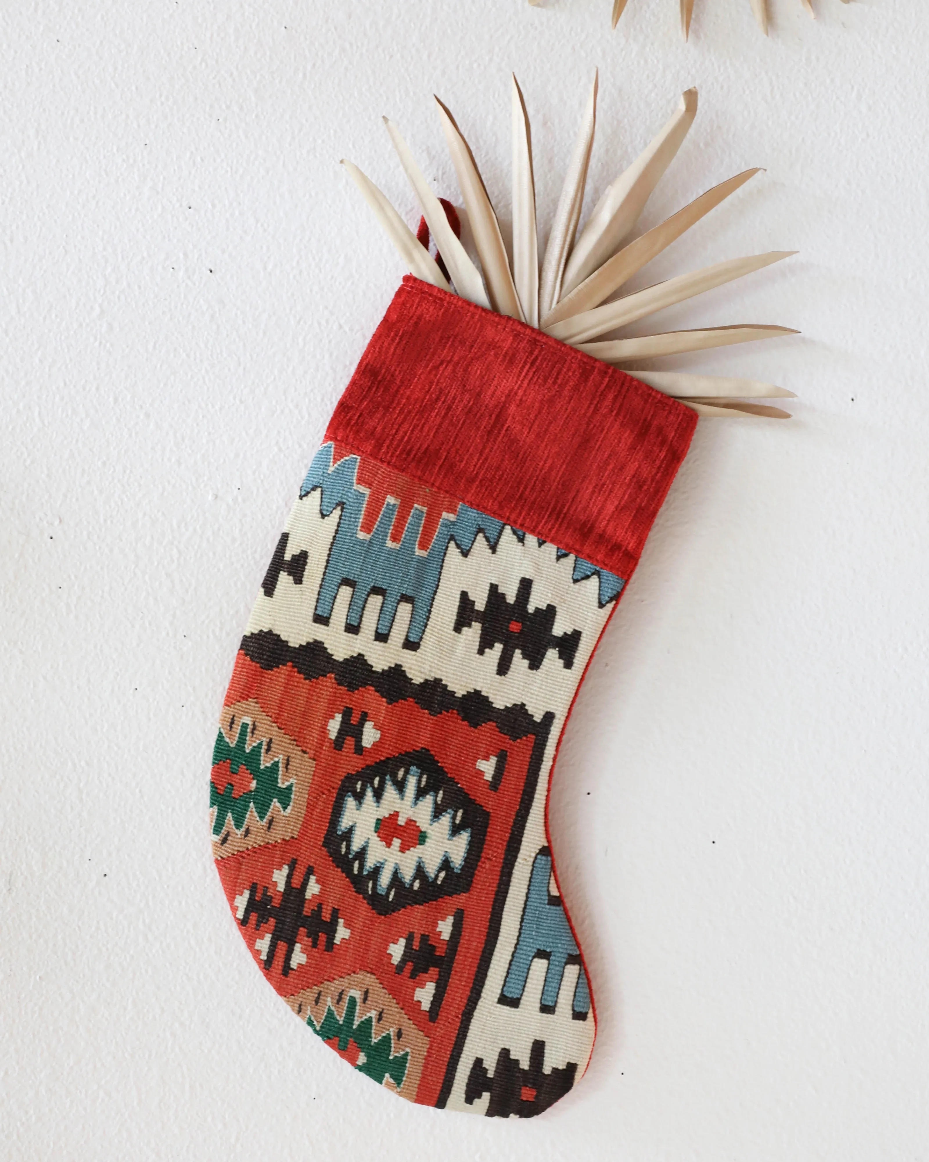 Christmas Stocking