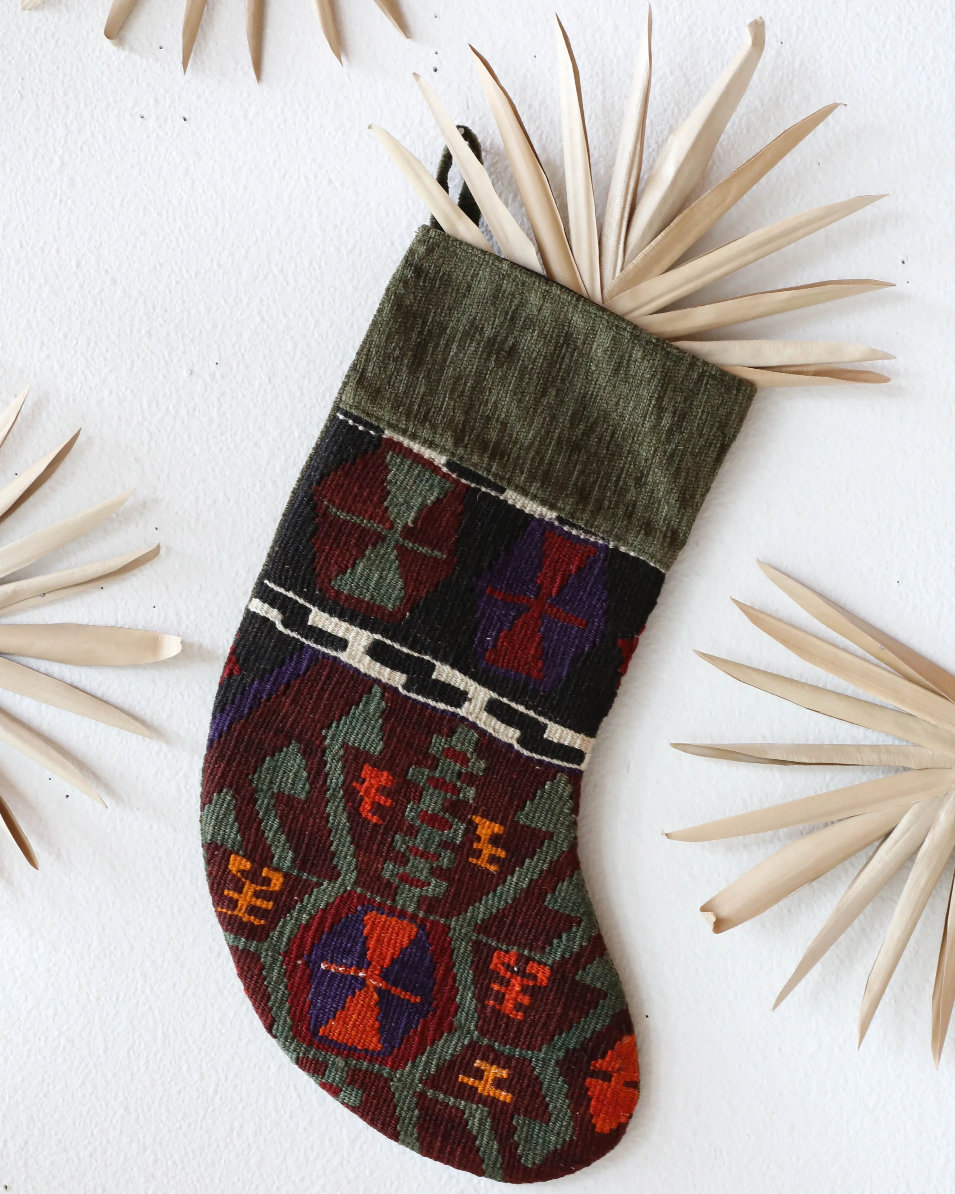 Christmas Stocking