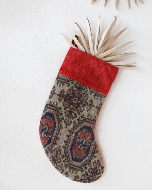Christmas Stocking