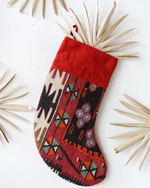 Christmas Stocking