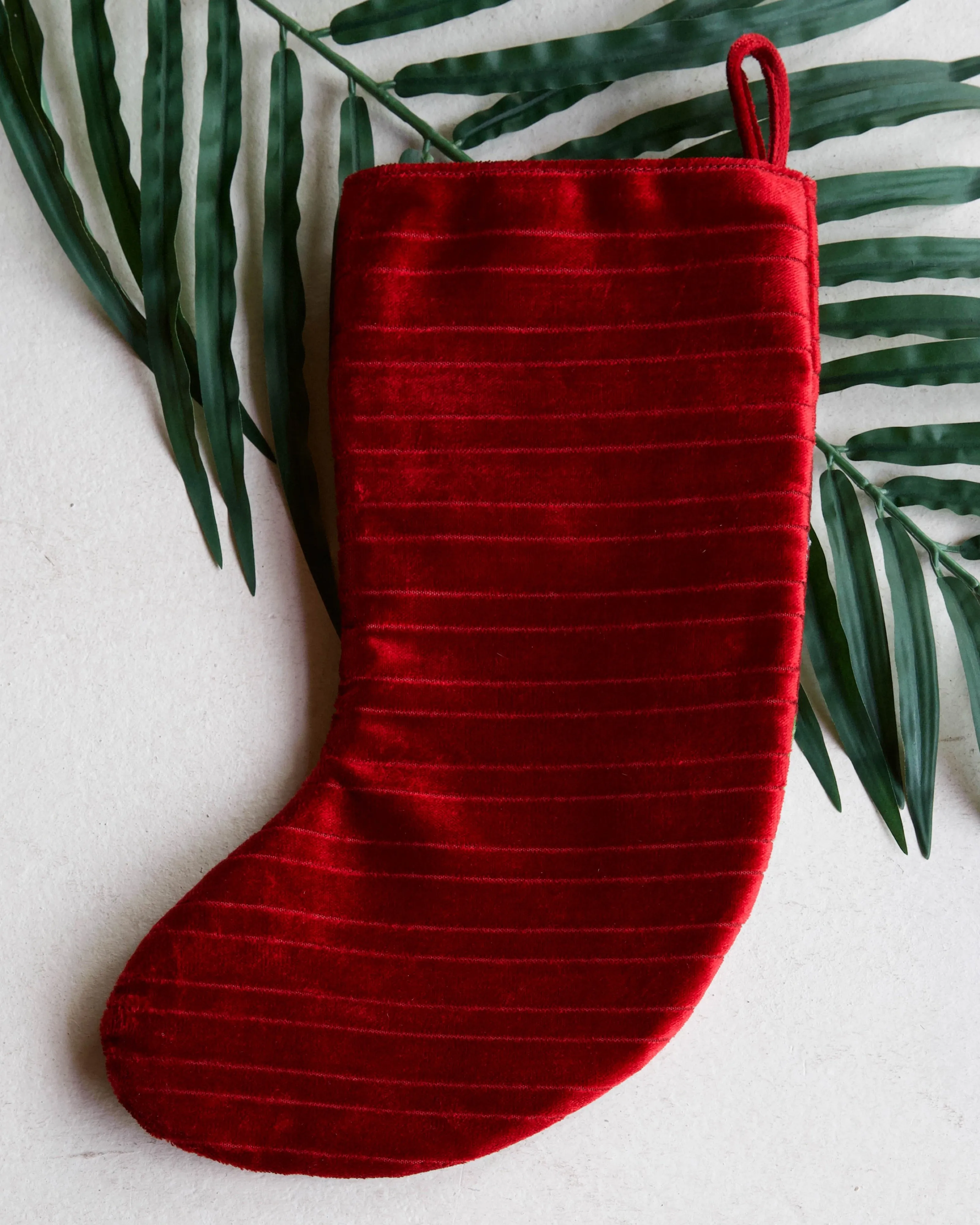 Christmas Stocking