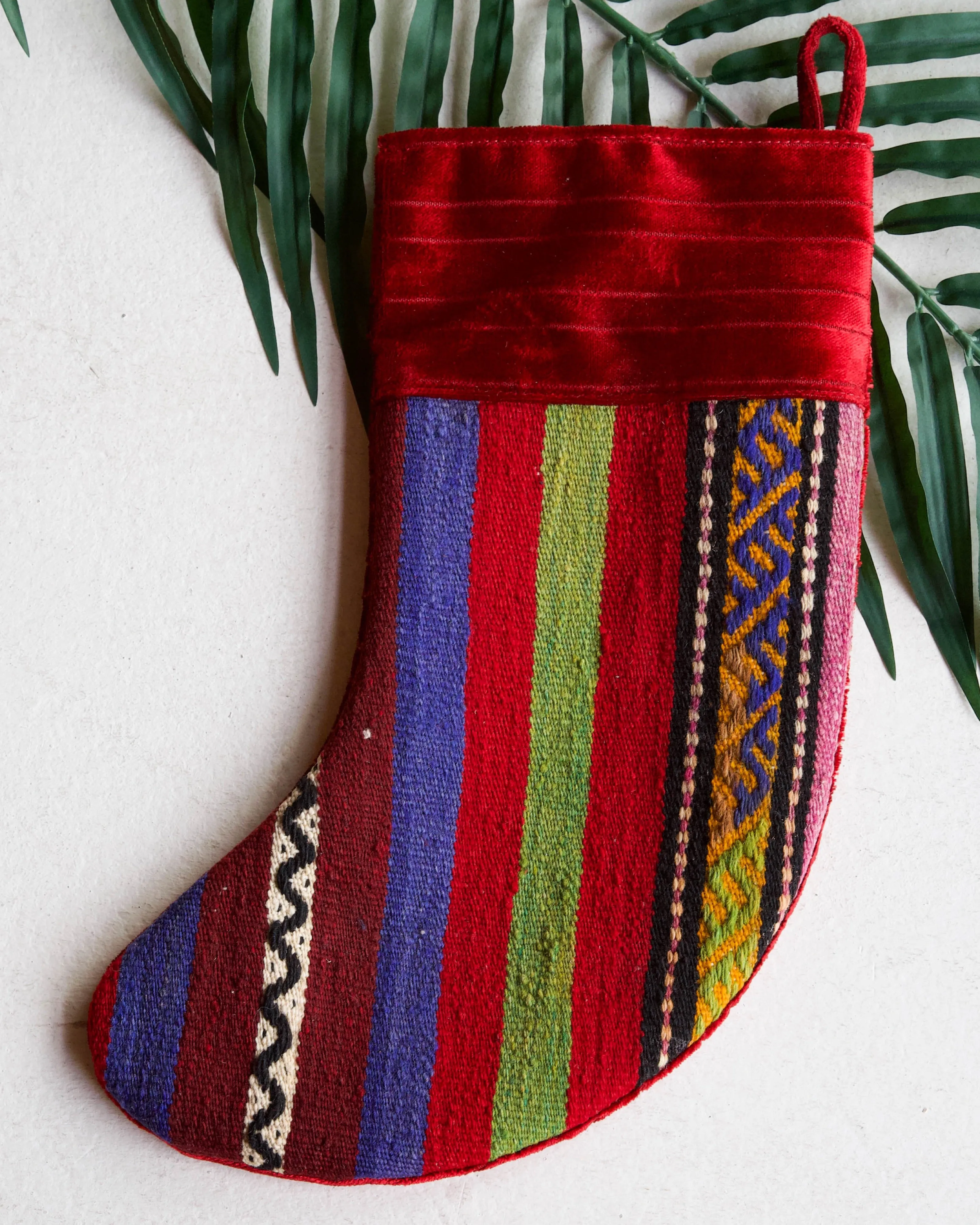 Christmas Stocking