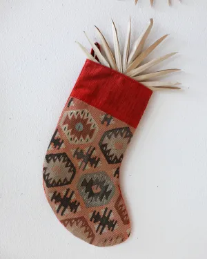 Christmas Stocking