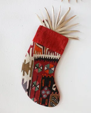 Christmas Stocking