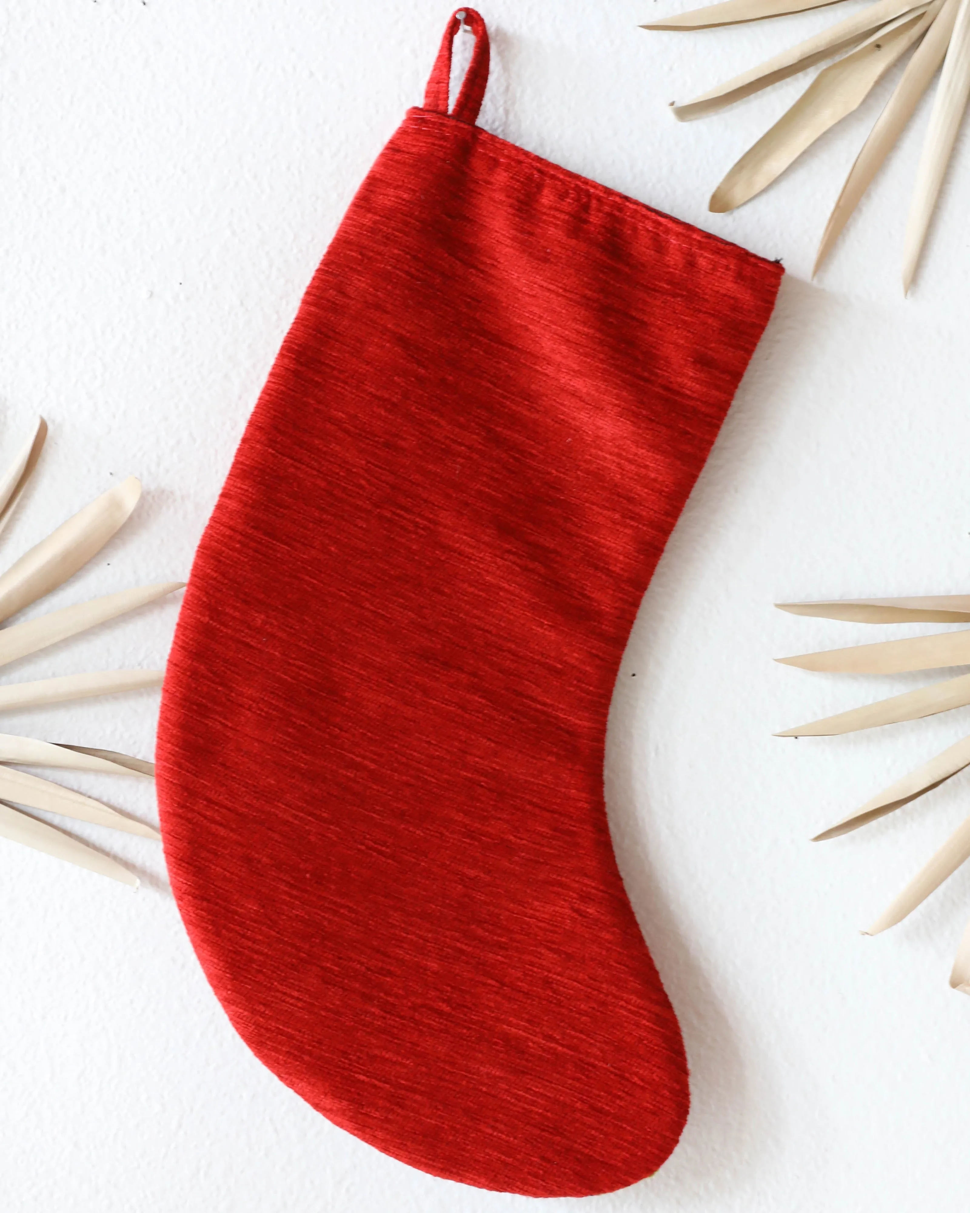 Christmas Stocking