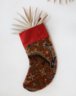 Christmas Stocking