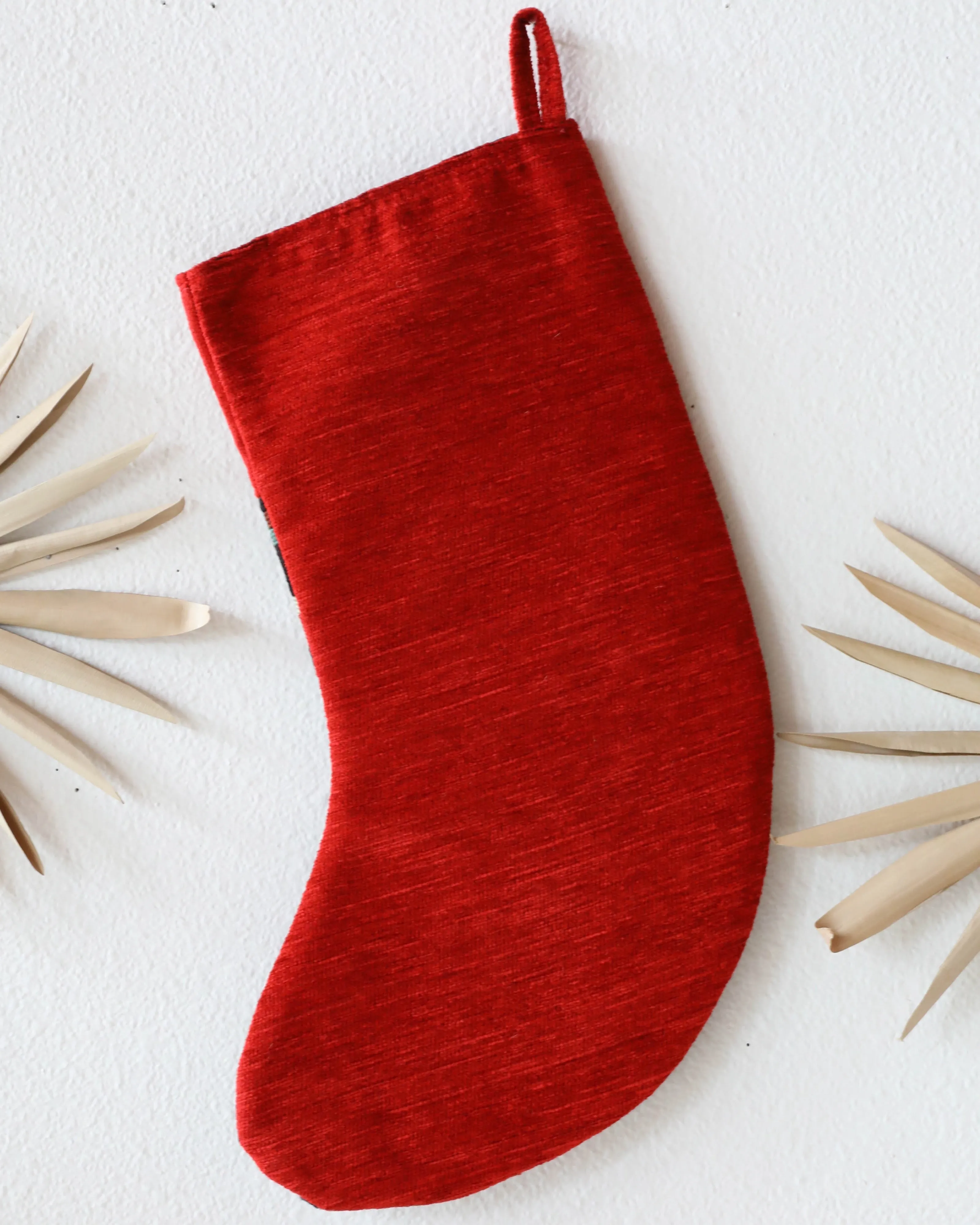 Christmas Stocking