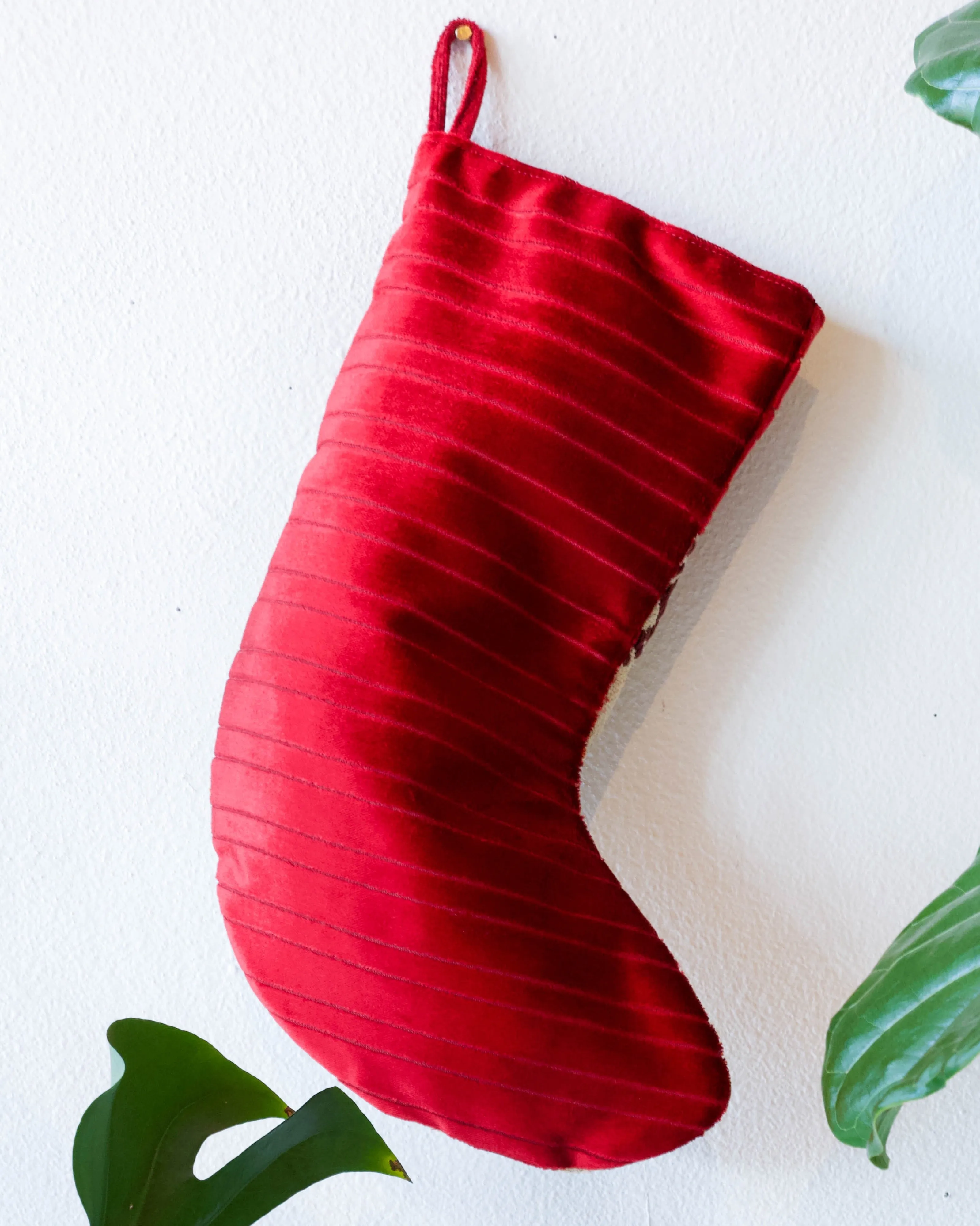 Christmas Stocking