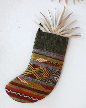 Christmas Stocking