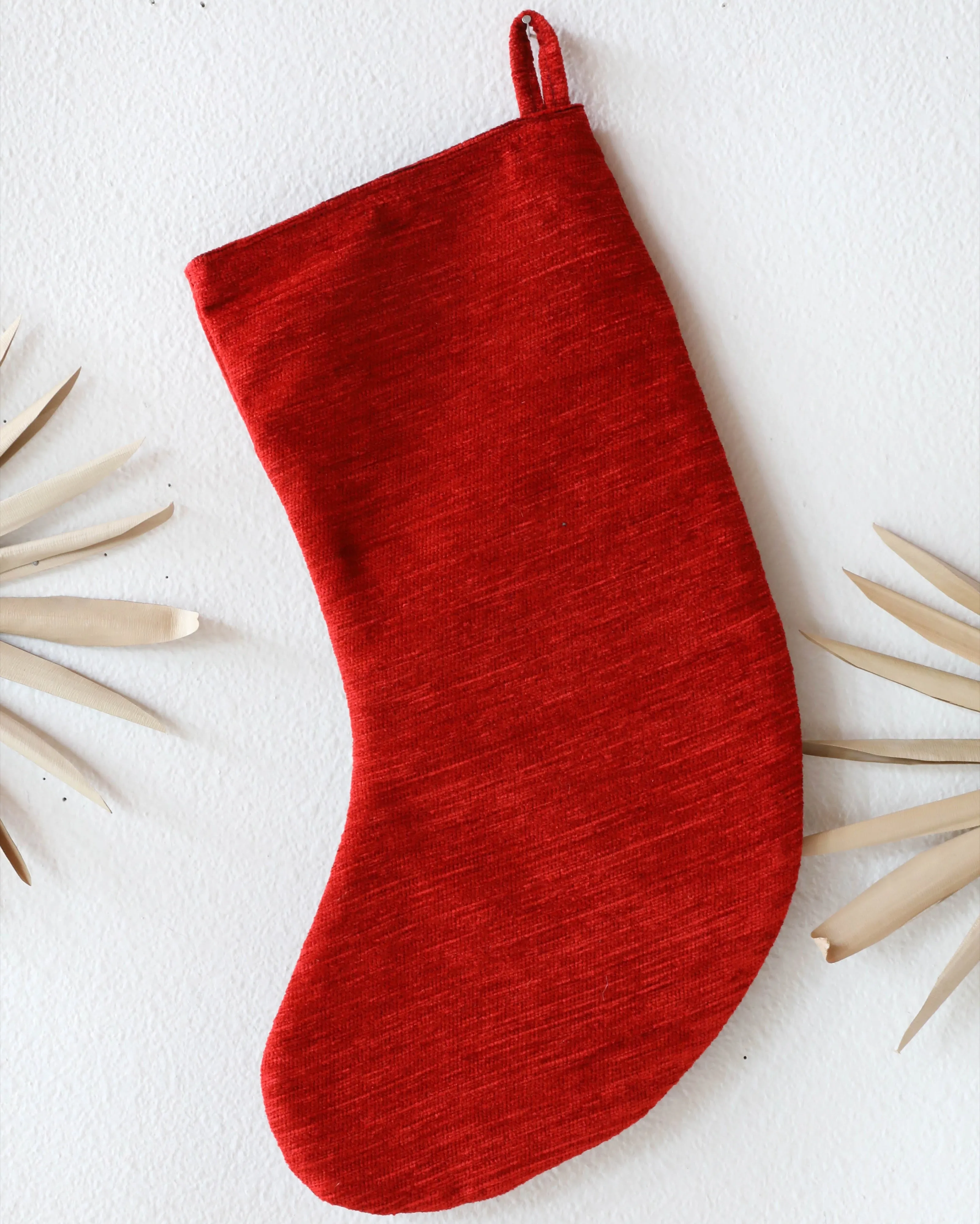 Christmas Stocking