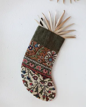 Christmas Stocking